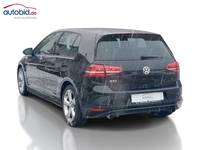 Náhľad zozadu zľava