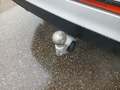 View of trailer tow-bar hitch