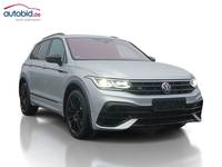 Náhled zpředu zprava