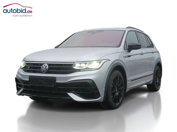 Náhled zpředu zleva