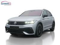 Náhled zpředu zleva