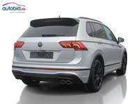 Náhled zezadu zprava