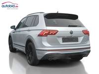 Náhled zezadu zleva