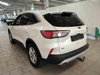 Náhled zezadu zleva