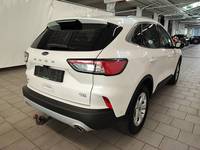 Náhled zezadu zprava