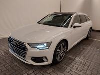 Náhled zpředu zleva