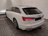 Náhled zezadu zleva