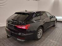 Náhled zezadu zprava