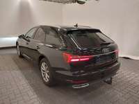 Náhled zezadu zleva