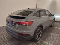 Náhled zezadu zprava