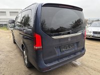 Náhled zezadu zleva