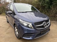 Náhled zpředu zprava