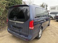 Náhled zezadu zprava