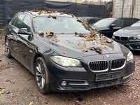 Náhled zpředu zprava