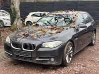 Náhled zpředu zleva