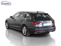 Náhled zezadu zleva