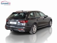 Náhled zezadu zprava