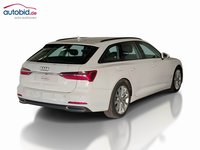 Náhled zezadu zprava