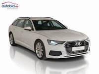 Náhled zpředu zprava