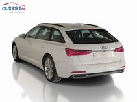 Náhled zezadu zleva