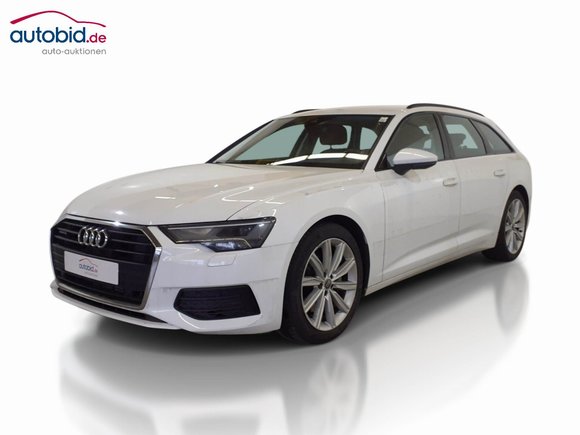 Náhled zpředu zleva