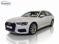 Náhled zpředu zleva