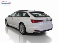 Náhled zezadu zleva