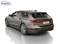 Náhled zezadu zleva