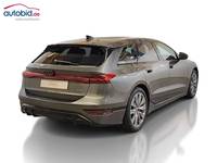 Náhled zezadu zprava