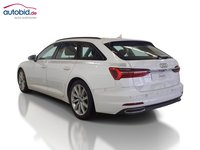 Náhled zezadu zleva