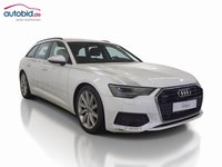 Náhled zpředu zprava