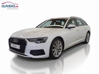 Náhled zpředu zleva