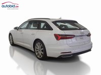 Náhled zezadu zleva