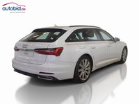 Náhled zezadu zprava