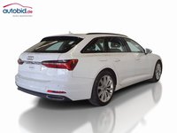 Náhled zezadu zprava