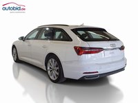 Náhled zezadu zleva