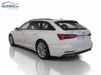 Náhled zezadu zleva