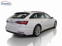 Náhled zezadu zprava