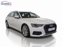 Náhled zpředu zprava