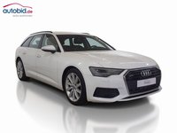 Náhled zpředu zprava