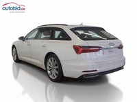 Náhled zezadu zleva