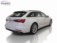 Náhled zezadu zprava