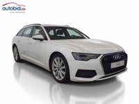 Náhled zpředu zprava