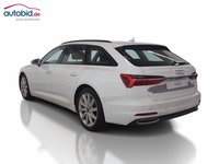 Náhled zezadu zleva