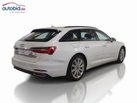 Náhled zezadu zprava