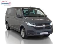 Náhled zpředu zprava