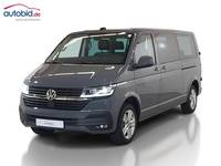 Náhled zpředu zleva