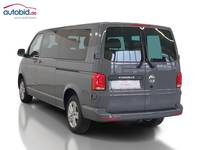 Náhled zezadu zleva