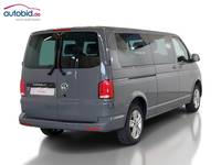 Náhled zezadu zprava