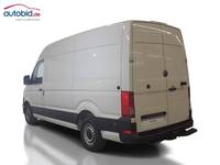 Náhled zezadu zleva